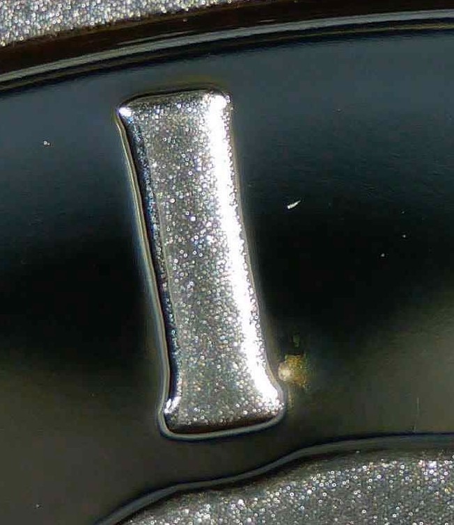 Always-Immediately-Check-Your-US-Mint-Coins-When-You-Get-Them.