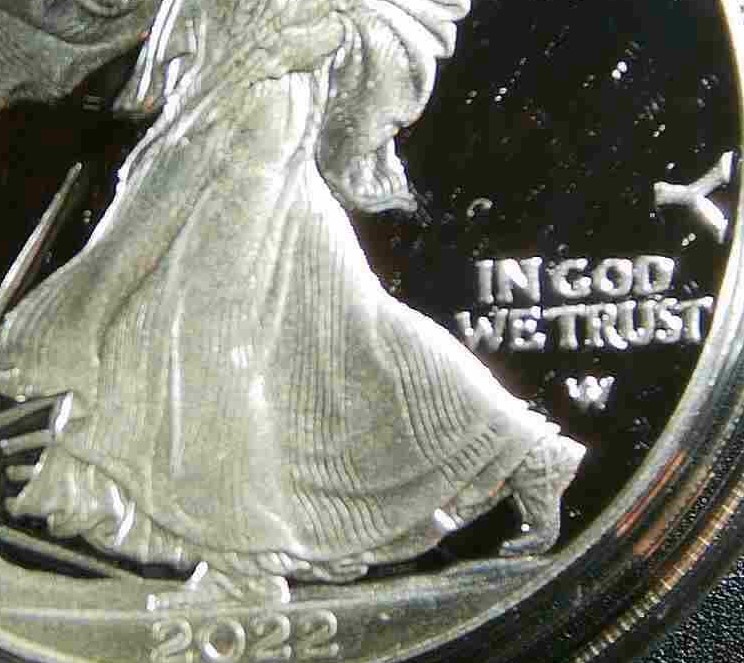 Always-Immediately-Check-Your-US-Mint-Coins-When-You-Get-Them.