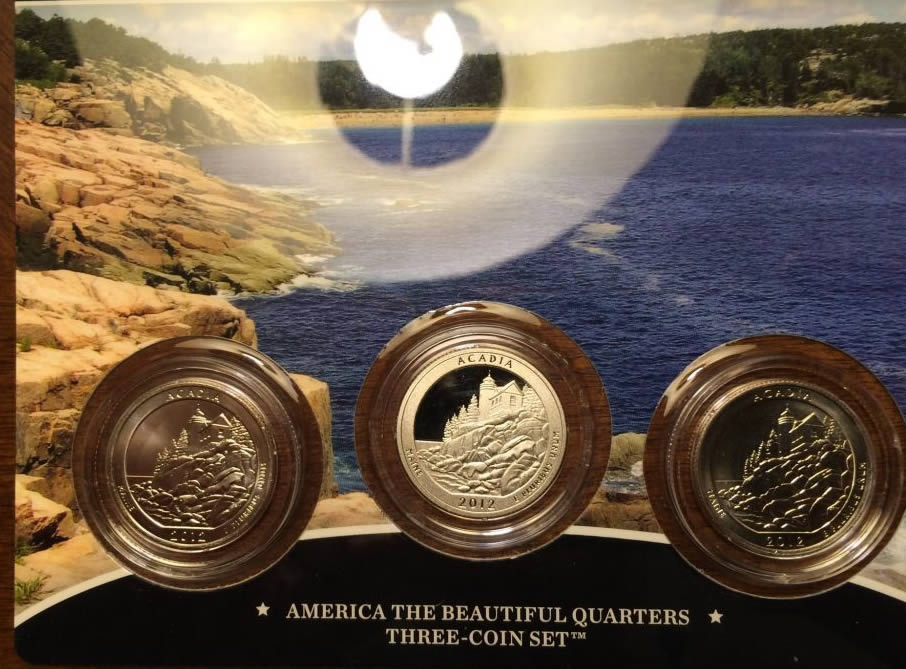 ATB-San-Francisco-Business-Class-Coins