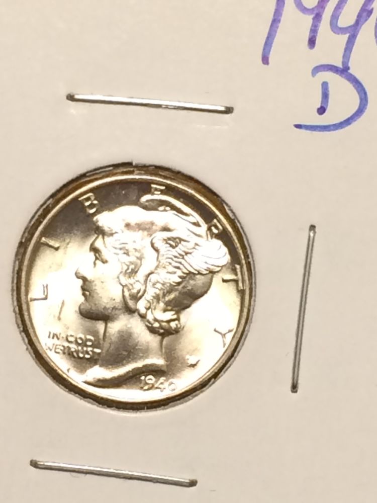 All-Members,-Post-Your-Most-Recent-US-Coin-Purchases!