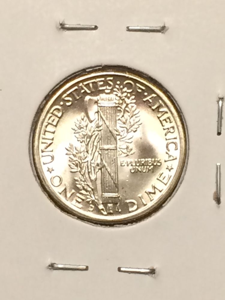 All-Members,-Post-Your-Most-Recent-US-Coin-Purchases!