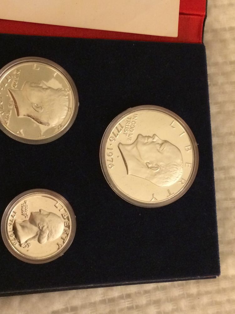 All-Members,-Post-Your-Most-Recent-US-Coin-Purchases!