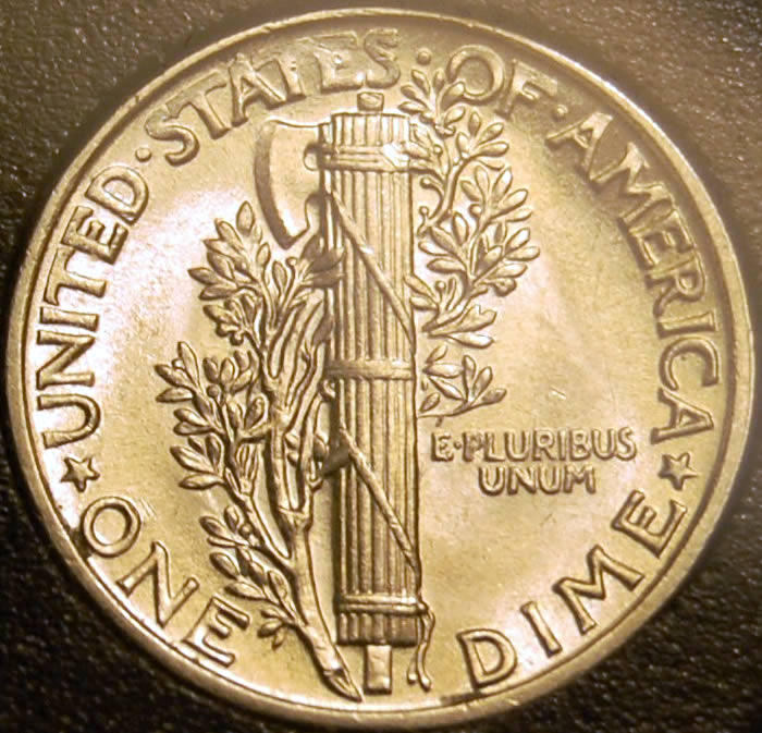 All-Members,-Post-Your-Most-Recent-US-Coin-Purchases!