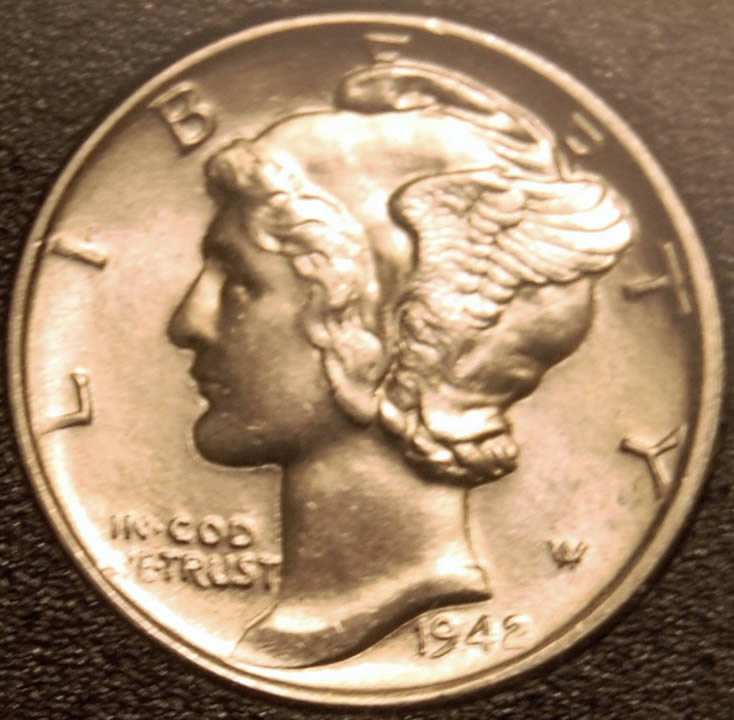 All-Members,-Post-Your-Most-Recent-US-Coin-Purchases!