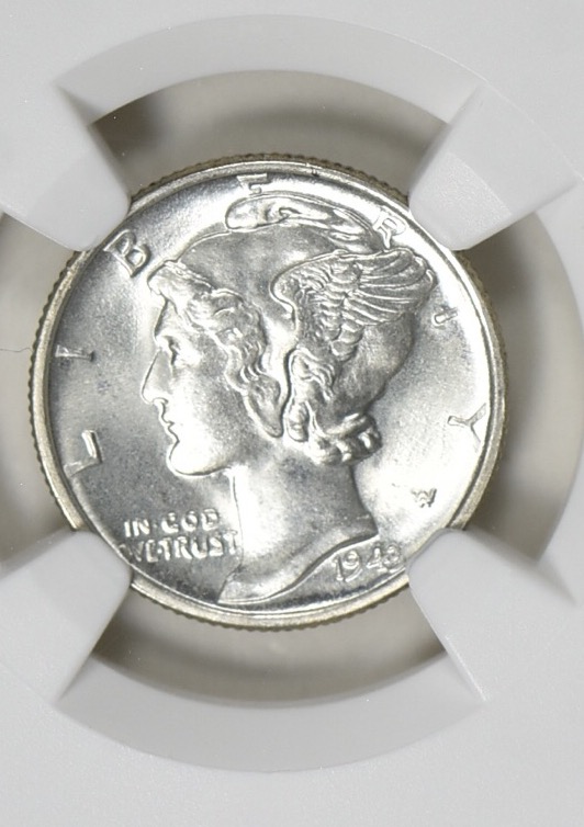 All-Members,-Post-Your-Most-Recent-US-Coin-Purchases!