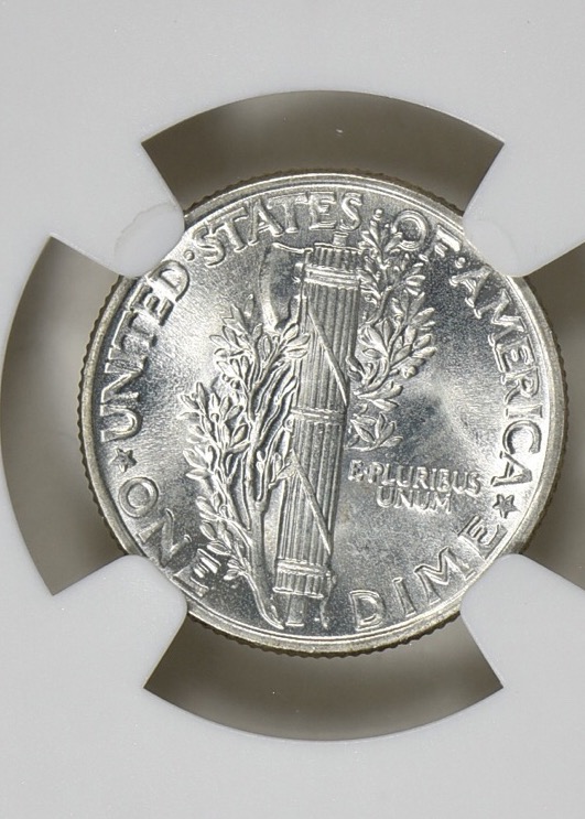 All-Members,-Post-Your-Most-Recent-US-Coin-Purchases!