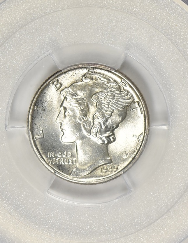 All-Members,-Post-Your-Most-Recent-US-Coin-Purchases!