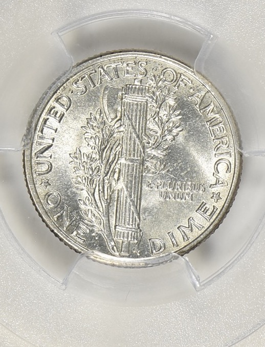 All-Members,-Post-Your-Most-Recent-US-Coin-Purchases!