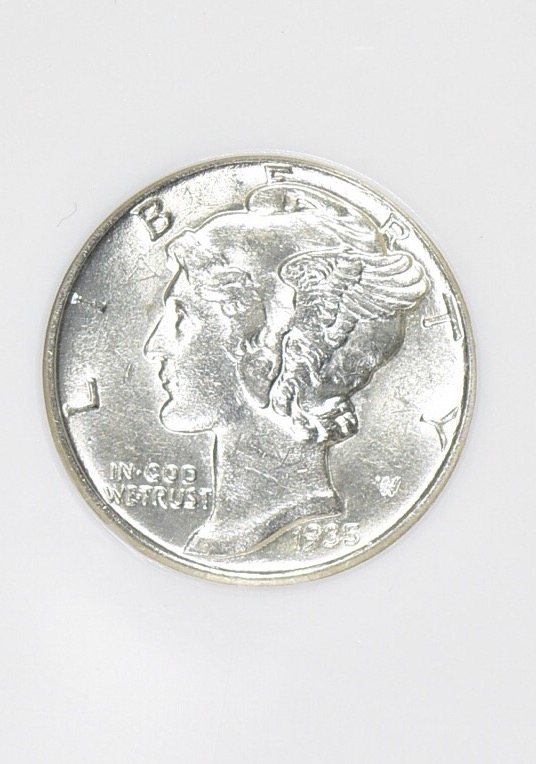 All-Members,-Post-Your-Most-Recent-US-Coin-Purchases!
