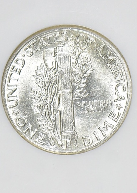 All-Members,-Post-Your-Most-Recent-US-Coin-Purchases!