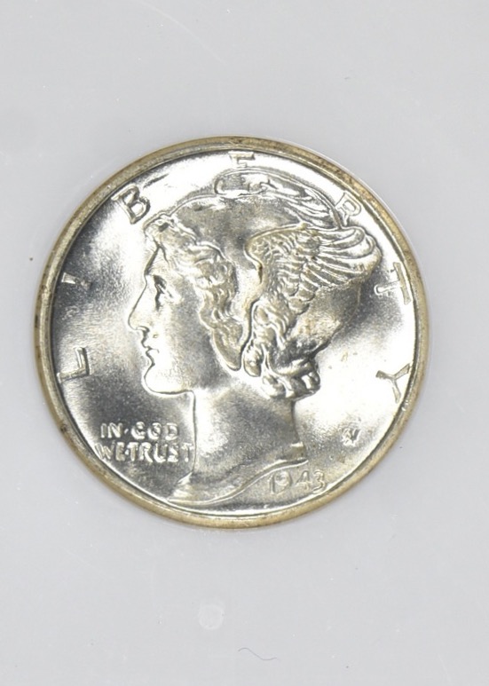 All-Members,-Post-Your-Most-Recent-US-Coin-Purchases!