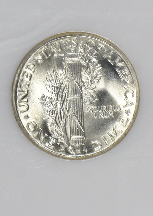 All-Members,-Post-Your-Most-Recent-US-Coin-Purchases!