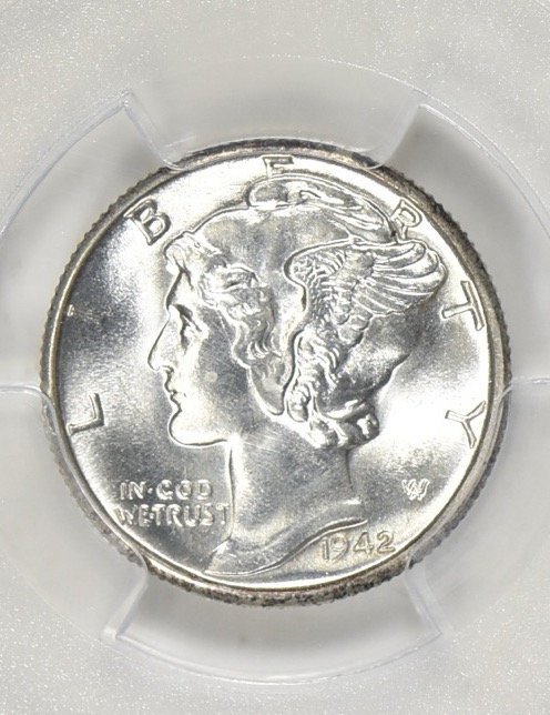 All-Members,-Post-Your-Most-Recent-US-Coin-Purchases!