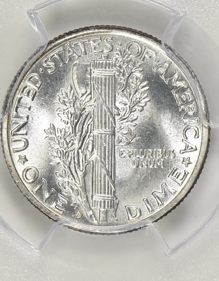 All-Members,-Post-Your-Most-Recent-US-Coin-Purchases!