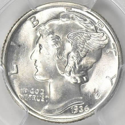 All-Members,-Post-Your-Most-Recent-US-Coin-Purchases!