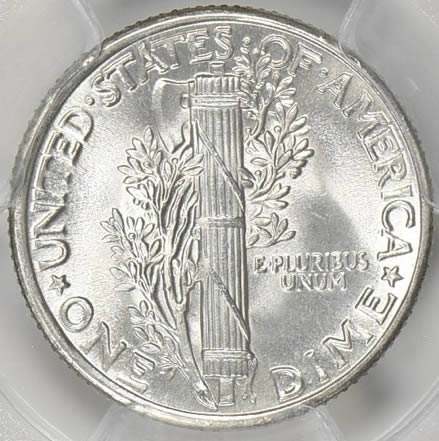 All-Members,-Post-Your-Most-Recent-US-Coin-Purchases!