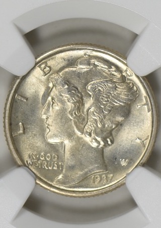 All-Members,-Post-Your-Most-Recent-US-Coin-Purchases!