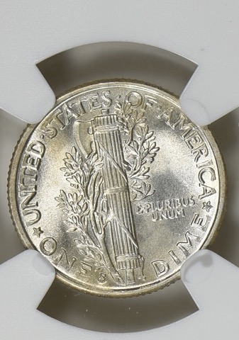 All-Members,-Post-Your-Most-Recent-US-Coin-Purchases!