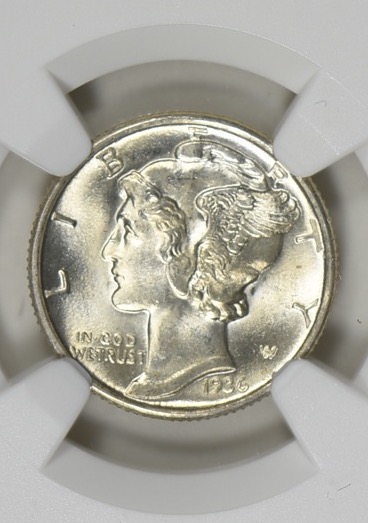 All-Members,-Post-Your-Most-Recent-US-Coin-Purchases!