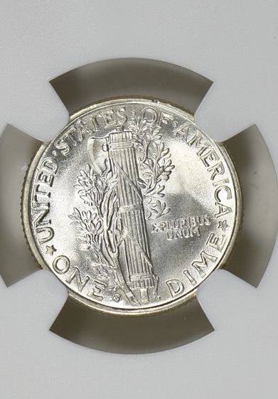 All-Members,-Post-Your-Most-Recent-US-Coin-Purchases!