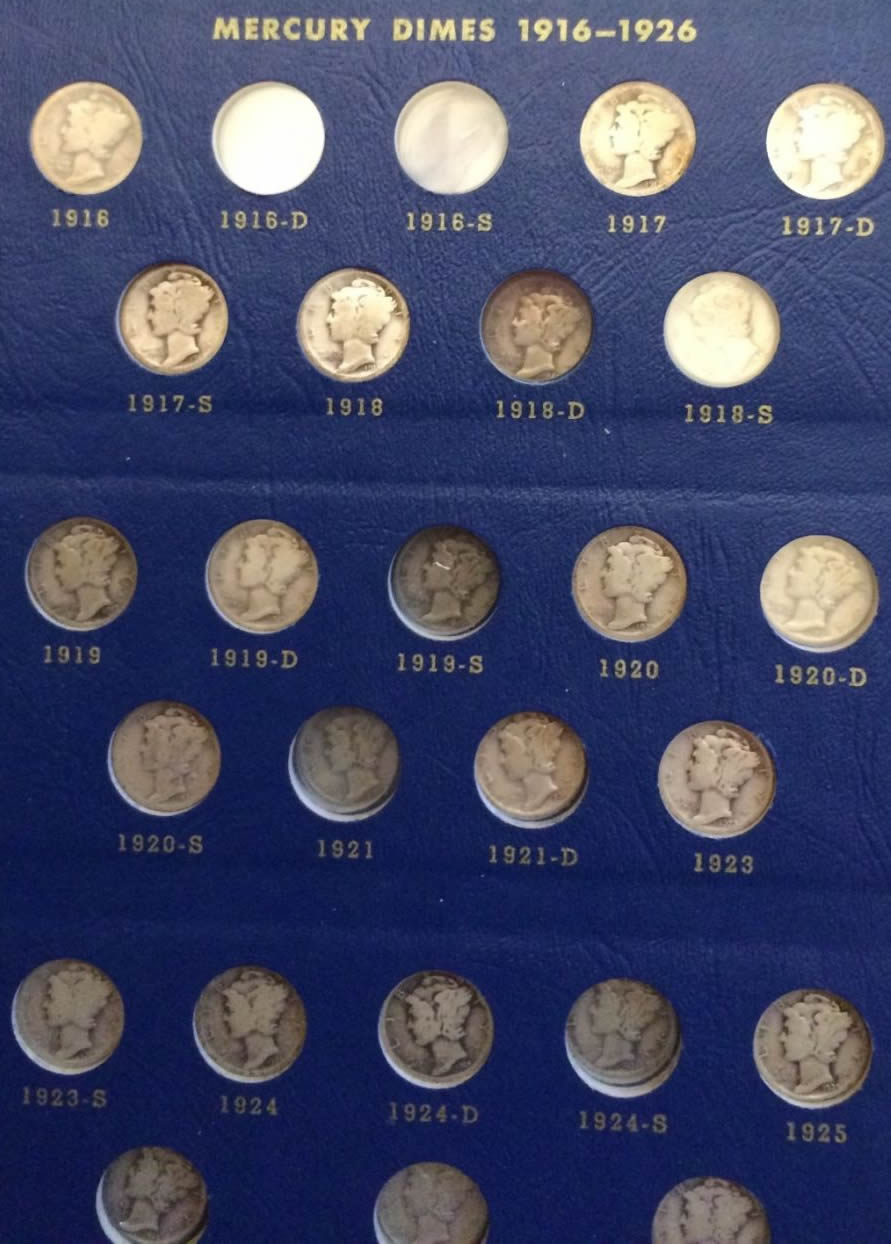 All-Members,-Post-Your-Most-Recent-US-Coin-Purchases!