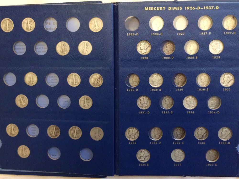 All-Members,-Post-Your-Most-Recent-US-Coin-Purchases!