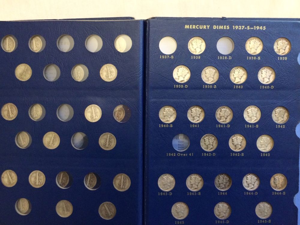 All-Members,-Post-Your-Most-Recent-US-Coin-Purchases!