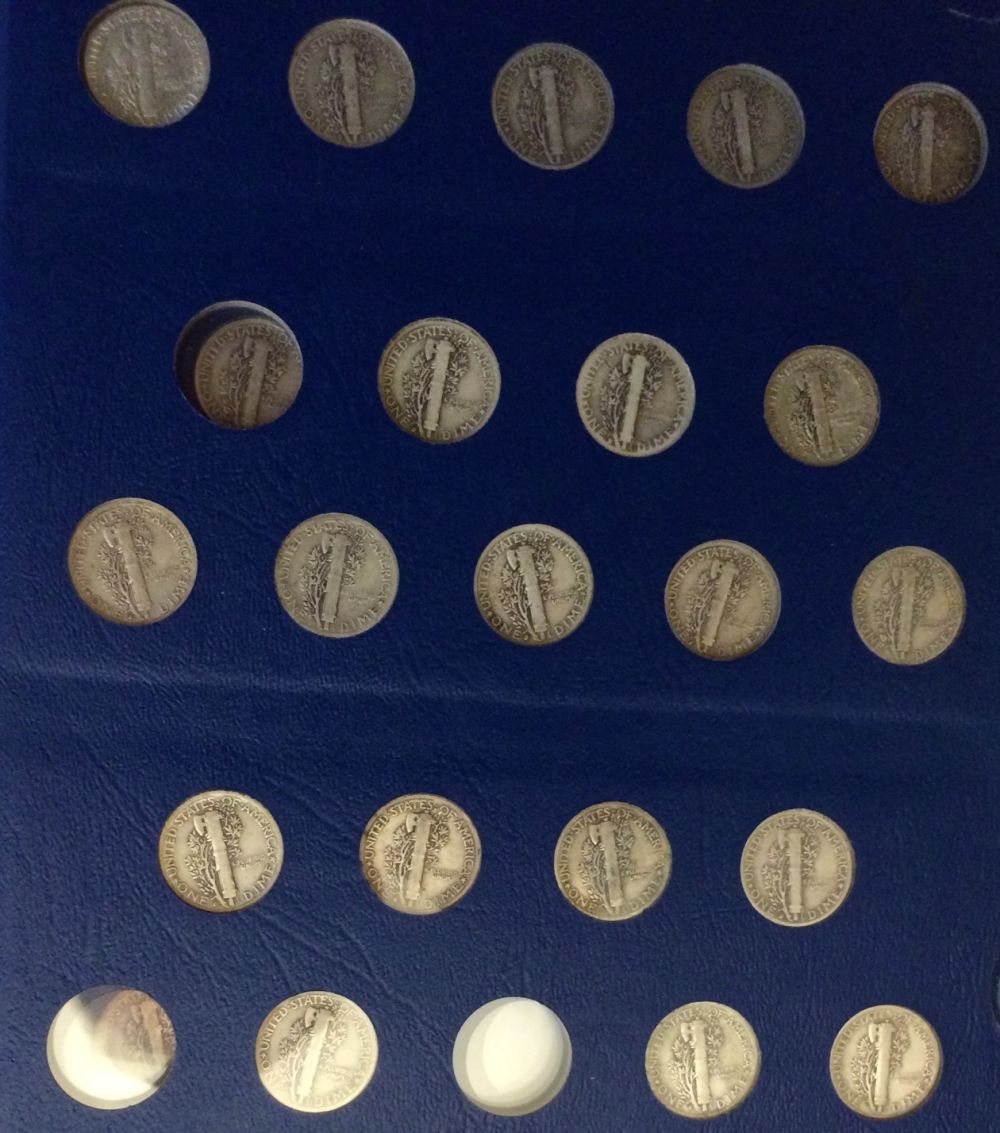 All-Members,-Post-Your-Most-Recent-US-Coin-Purchases!