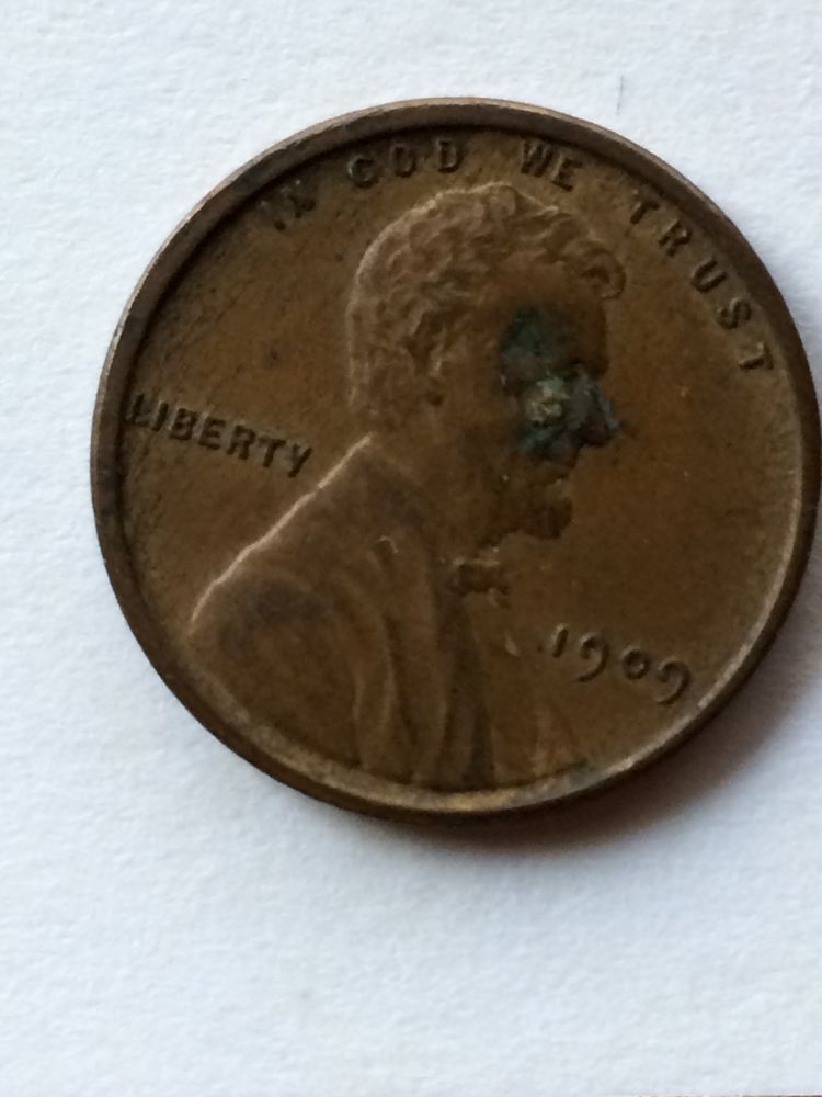 1909-VDB-LWC.-Can-Anything-Be-Done-To-Help-This?