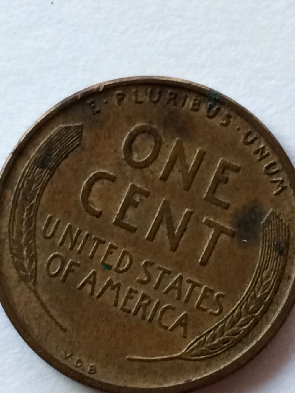 1909-VDB-LWC.-Can-Anything-Be-Done-To-Help-This?