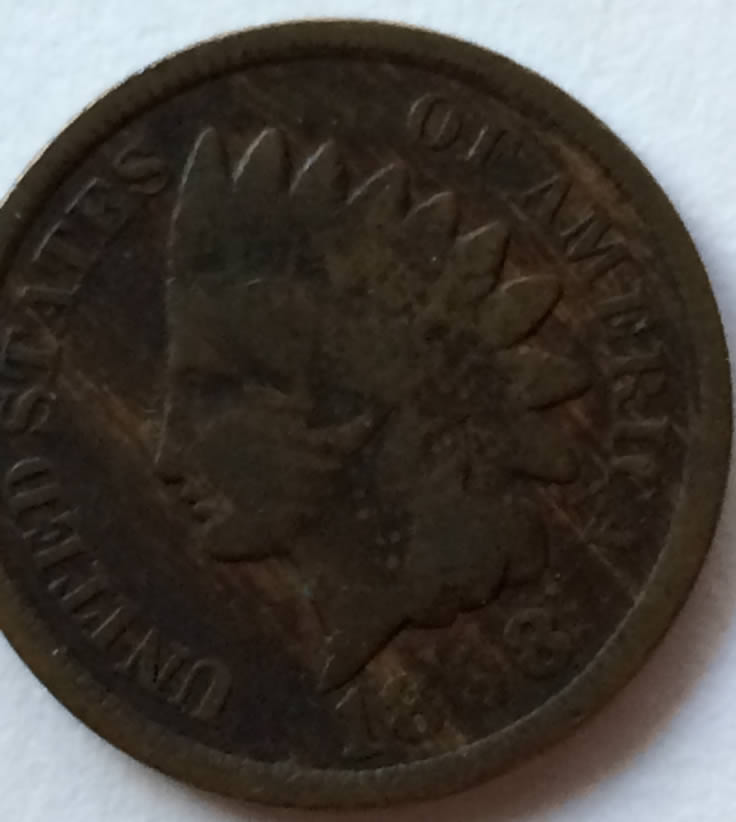 1898-IHC-For-Grading