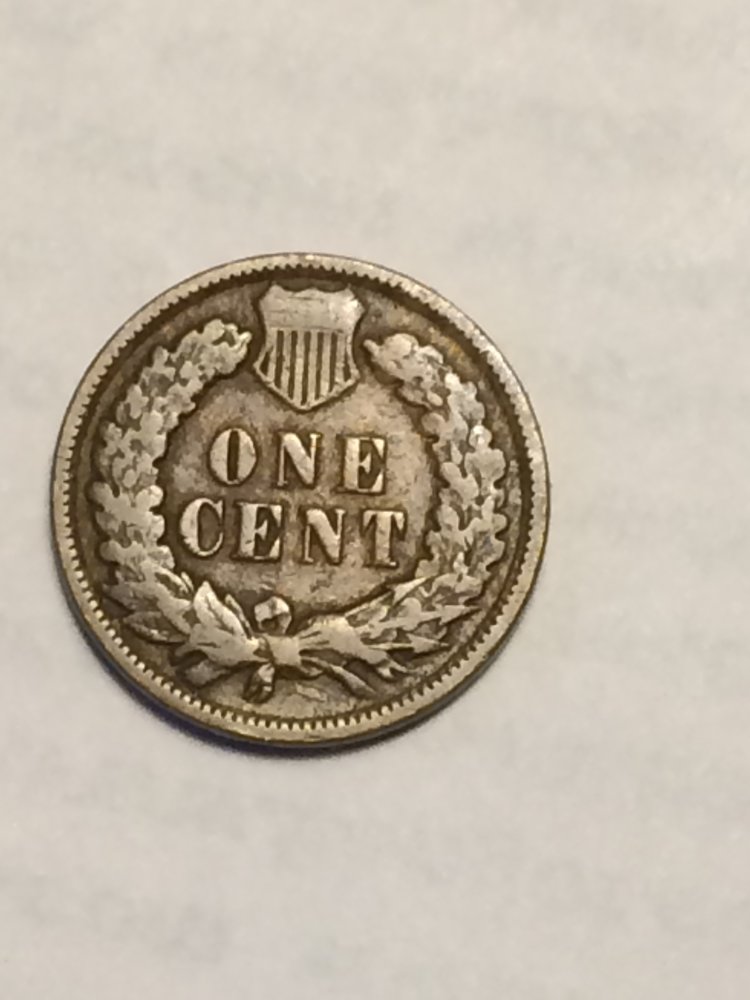 1898-IHC-For-Grading