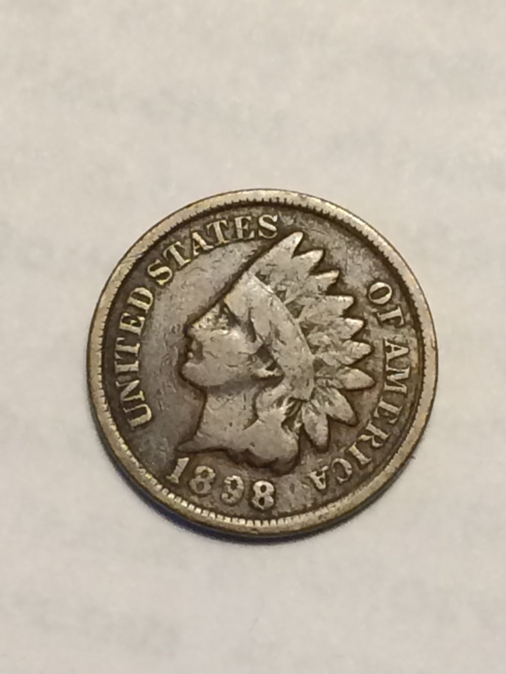 1898-IHC-For-Grading