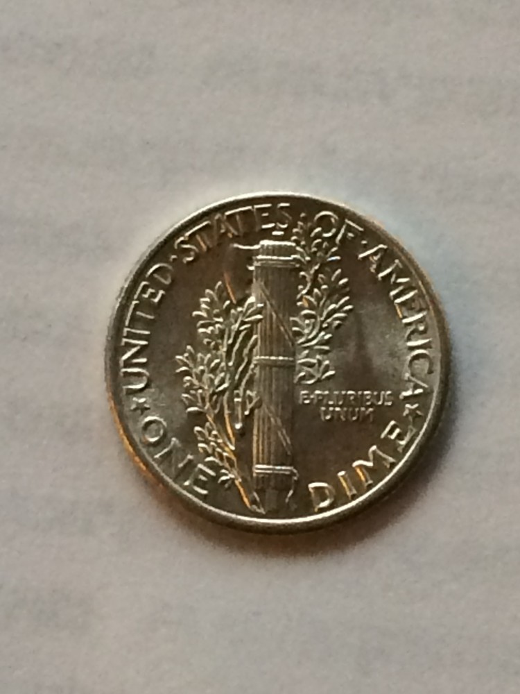All-Members,-Post-Your-Most-Recent-US-Coin-Purchases!