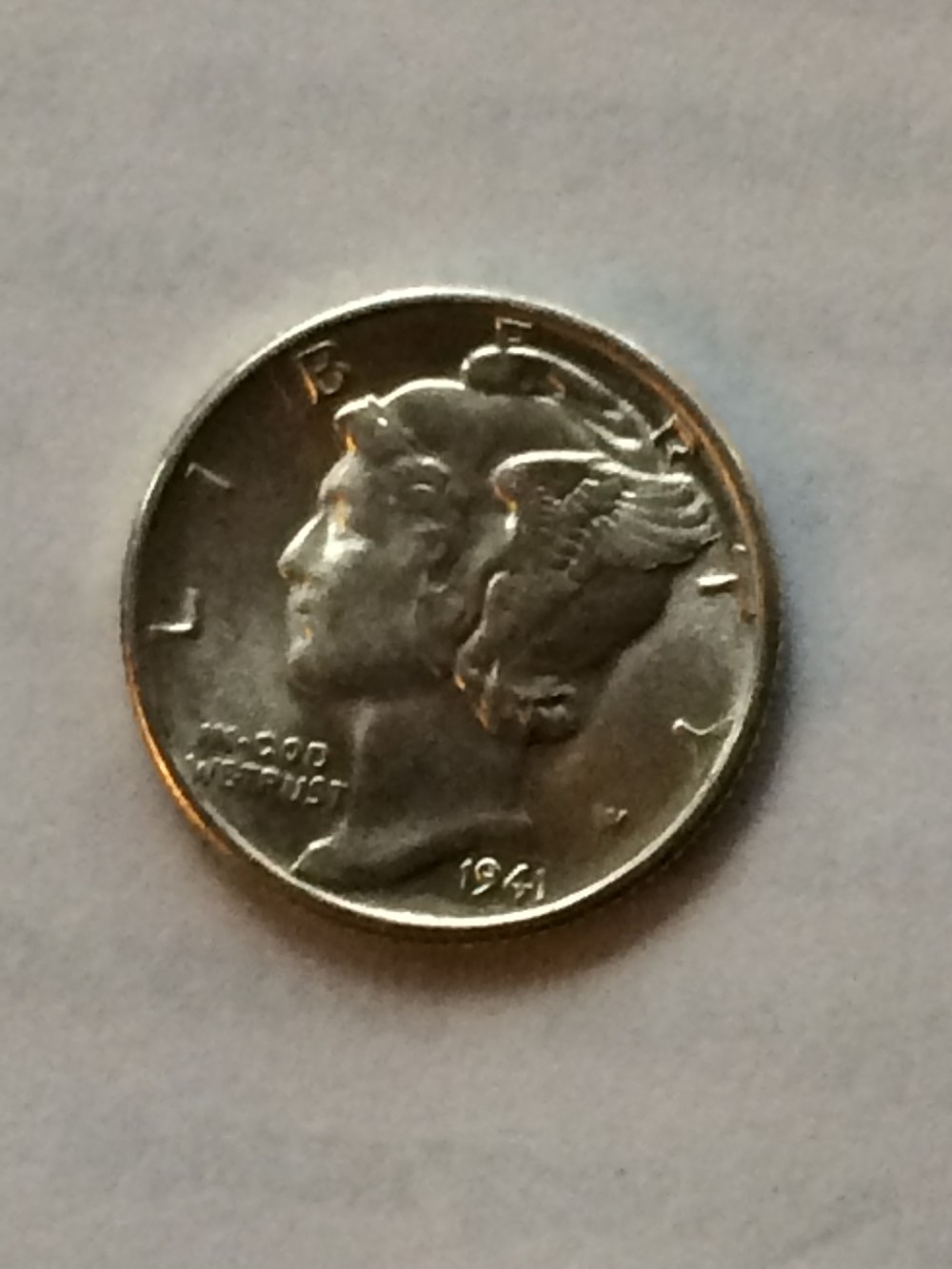 All-Members,-Post-Your-Most-Recent-US-Coin-Purchases!