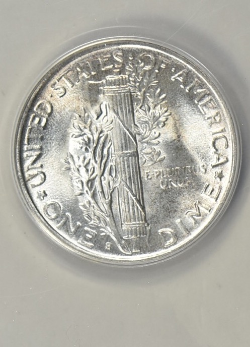 All-Members,-Post-Your-Most-Recent-US-Coin-Purchases!