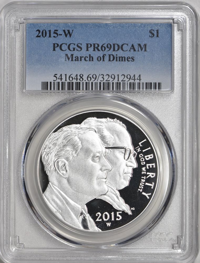 All-Members,-Post-Your-Most-Recent-US-Coin-Purchases!