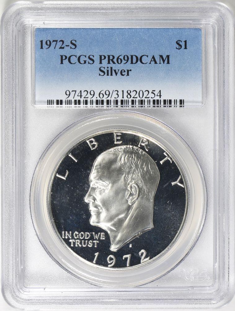 All-Members,-Post-Your-Most-Recent-US-Coin-Purchases!