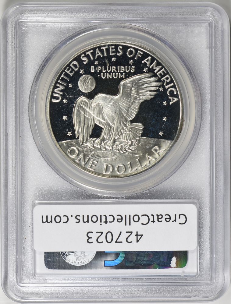 All-Members,-Post-Your-Most-Recent-US-Coin-Purchases!