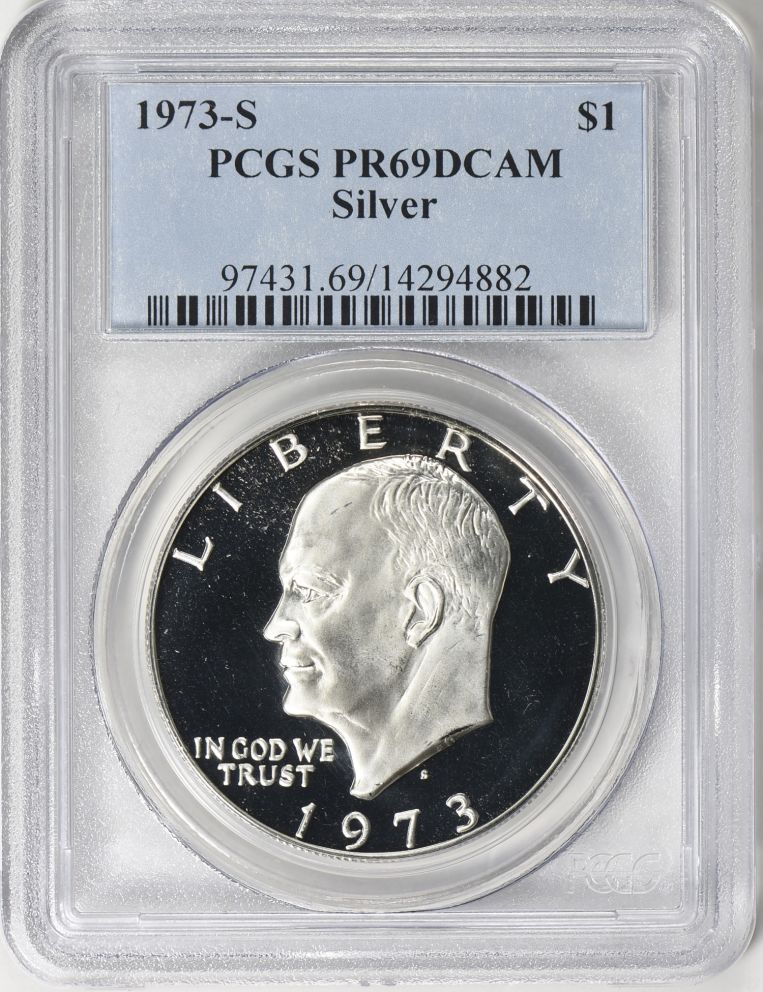Post-An-Ike-Eisenhower-Dollar