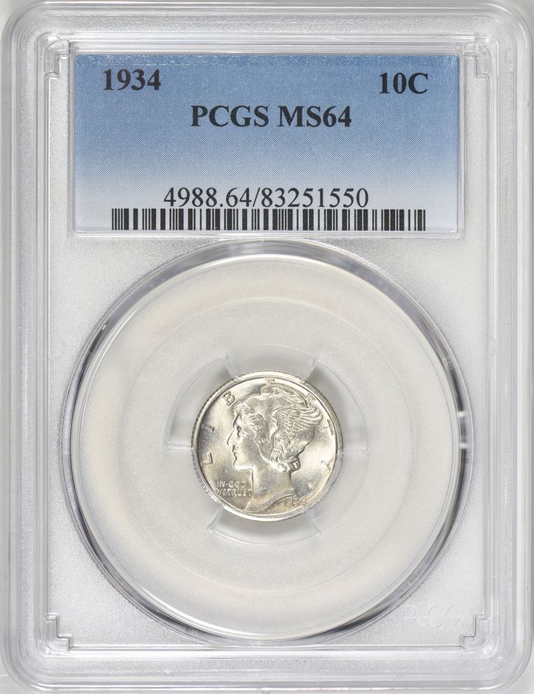 All-Members,-Post-Your-Most-Recent-US-Coin-Purchases!