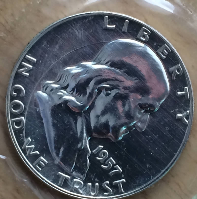 16-Days-Of-Ben-Franklin