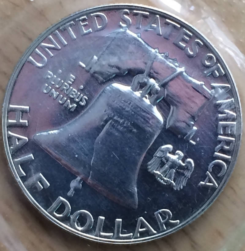 16-Days-Of-Ben-Franklin