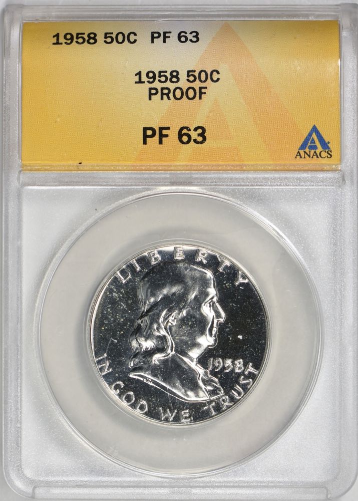 16-Days-Of-Ben-Franklin