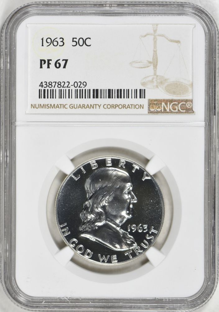 16-Days-Of-Ben-Franklin