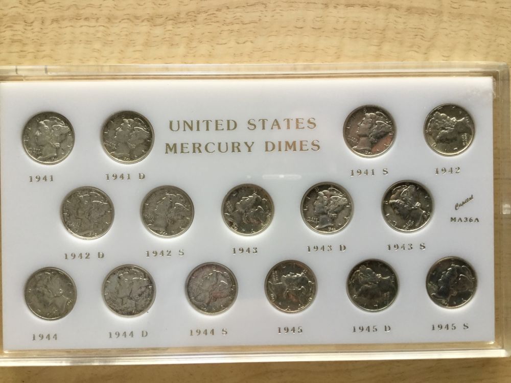 All-Members,-Post-Your-Most-Recent-US-Coin-Purchases!