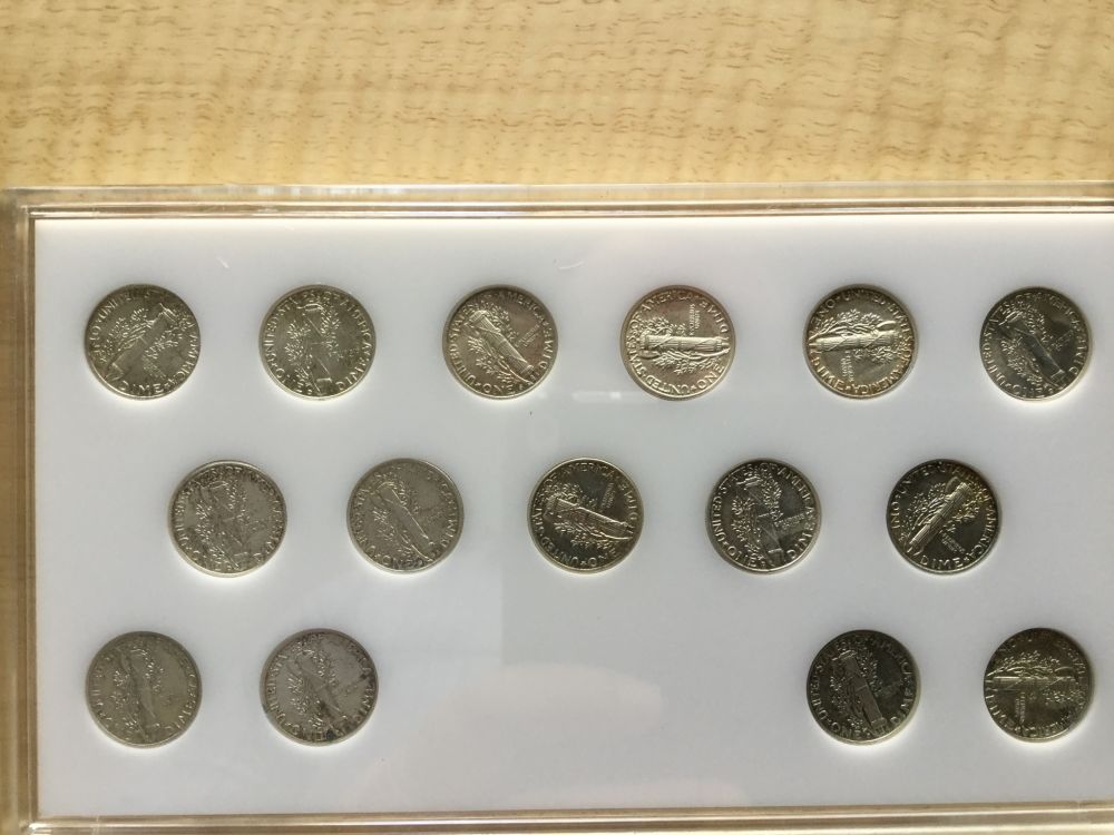 All-Members,-Post-Your-Most-Recent-US-Coin-Purchases!