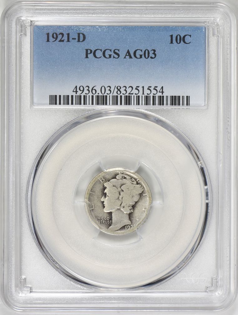 Questions-About-Mercury-Dimes