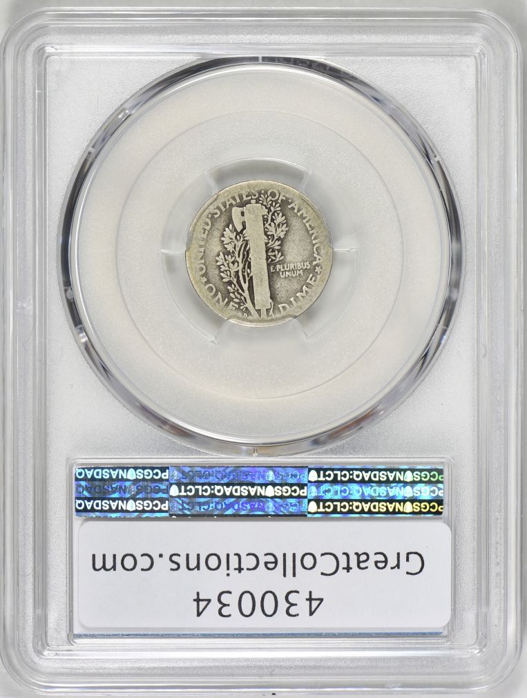 Questions-About-Mercury-Dimes