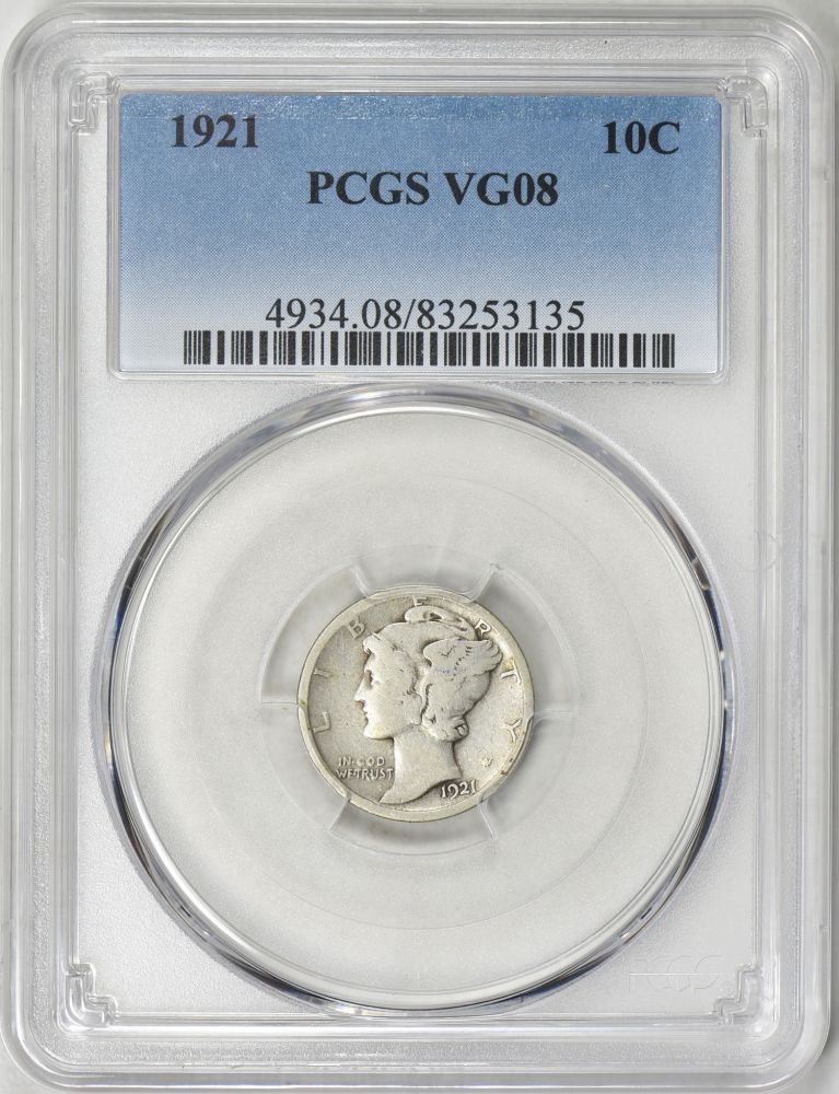 All-Members,-Post-Your-Most-Recent-US-Coin-Purchases!